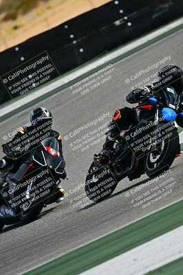 media/Oct-25-2025-2WTD (Sat) [[1e4a1f2fa2]]/A Group/Session 5 (Turn 2)/